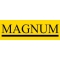 MAGNUM